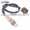 Original Factory Direct Sales Oxygen Sensor 39210-26620 3921026620 For Hyundai Accent Kia Rio Rio5 1.6L 39210 26620