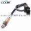 Original LLXBB Oxygen Sensor 22693-7Y000 226937Y000 For Subaru Quest Maxima Murano Infiniti 22693-7Y020