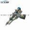 Оригинальный топливный инжектор 12629927 для Buick, Cadillac CTS, SRX, Chevrolet, GMC Terrain 12642021 FIJ0030