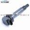 Original Auto Engine Spare Part Ignition Coil 90919-T2003 90919T2003 For Toyota 90919-02265 9091902265