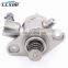 Genuine Quality High Pressure Fuel Pump 0261520245 For Peugeot 9802540080