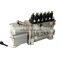 6BT Diesel Fuel Injection Pump 5267707