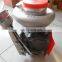 4050217 High Quality Complete Turbocharger