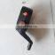 3551N-010 Suspension System adjusting arm