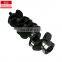 Supply 4JH1 diesel engine crankshaft for ISUZU