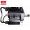 common rail high pressure fuel injection pump 6HK1 8-98091565-3