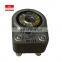 VMR425DOCH diesel engine Parts radiator oil cooler for SUV
