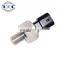 R&C High Quality Fuel Pressure Sensor  8945822010  For Toyota Lexus Avensis Rav4  3.5L-5.0L V8 07-14 Fuel Oil pressure Sensor