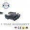 R&C High Quality Sonda Lambda 5227628 For Chrysler Shelby Plymouth Renault 1.1-2.5L lower upper o2 sensor