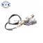 R&C High Quality Sonda Lambda 8946502060   For Toyota Lexus 2.7L-5.7L V6 V8 2003-2015 upstream downstream oxygen sensor