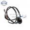 R&C High Quality Sonda Lambda 89465-42120   For Toyota RAV4   Oxygen sensor