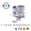 Factory High Performance Auto Throttling Valve Engine System 35100-04200 ACKOJA A53810011 for KIA Hyundai Car Throttle Body