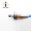 High Quality OEM 22690-AA891 Oxygen Sensor A/F auto parts