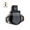 Professional Manufactory OEM 16402-PAA-G10 Throttle Position Sensor