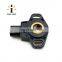 Professional Manufactory OEM 16402-PAA-G10 Throttle Position Sensor
