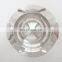 Hot Sale Original Engine Parts NT855 3076811 Piston
