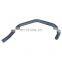 6CT 3908402 Aftercooler Plumbing Water Outlet Tube For Truck