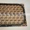 QSX15 engine parts oil pan gasket 4026684