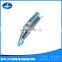 320/06833 for genuine parts fuel injector