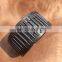DC12J105T-455 Third gear needle bearing for Dongfeng Kinland T-LIFT Kingrun