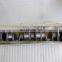 DCi11 Engine Parts Crankshaft D5600621151 5600621151