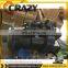 Hitachi ZX330 ZX330-1 Hydraulic Main Pump & Piston Pump HPV124