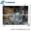 708-2G-00024 PC300-7 piston pump PC350-7 hydraulic main pump for excavator