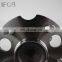 IFOB  koyo wheel hub bearing For RAV4 aca33  42450-0d010 42450-12090 42450-42010
