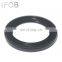 IFOB Oil Seal For Transfer Adapter For Fortuner Hilux  Land Cruiser Prado GGN125 GUN155 TGN126  90311-45034
