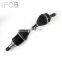 IFOB Front Axle Shaft for HILUX GGN25 KUN25 TGN26 43430-0K023