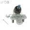 IFOB Right Lower Ball Joint For Toyota Highlander ASU40 GSU45 43330-09800 43330-49165