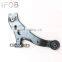 Рычаг управления IFOB для TOYOTA CAMRY #ACV41 48068-06180