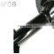 Амортизатор IFOB для CAMRY #ACV40 GSV40 48530-06400