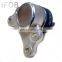 IFOB ball joint for GREAT WALL Deer 2904130-D01