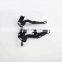 IFOB hood hinge 53410-02150 for COROLLA ZRE153 ZRE152 05/2007-05/2014