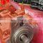 PSVL-54CG PSVL-54CG-16 Hydraulic Piston Pump B0610-54010 Hydraulic Piston Pump