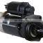 Starter Motor 4897223 2859528 504357110 82032859 0001230022 for Farm Tractors