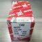 4JA1 4JB1-T Engine Parts Camshaft bearing 8-94168-556 C184A