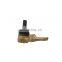 Genuine Original Brand 2904050-44 8-94459464-0 Lower Ball Joint for 4JB1 4ZE1 Truck