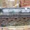 cummins ISDe4 diesel engine  cylinder head 4929283