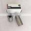 Genuine Cummins ISBE 6B5.9 6BTAA Piston Pin 3919053 3934047