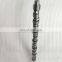 Cummins diesel engine parts QSM11 camshaft 4059893