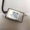 4954222 4984577 2871979 2894940 FOTON CUMMINS ISF3.8 ENGINE Aftertreatment Device 24 Volt Tailpipe Out NOX Sensor