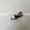 cummins Auto parts Oil Pressure Sensor 4076930