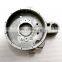 Cummins 6CT diesel engine flywheel housing 4993040 for Dongfeng Kinland