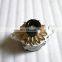 28.5V 55A Genuine diesel engine spare part alternator NH/NT 855 NT495 NT743 NTA855 N106 3251385 3256759 3964745