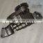 X15 ISX15 QSX15 oil pump diesel engine spare parts 4955955 4024935 4309499