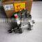 ISLe QSL diesel engine part fuel pump 5311171 4902732 4954199 4954908 3973228 6745-71-1170