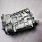 Original/Aftermarket Diesel engine 6L L8.9 Pump 3975927 Fuel Injection Pump 0402736924