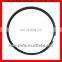 Diesel engine spare parts  piston ring 3803555